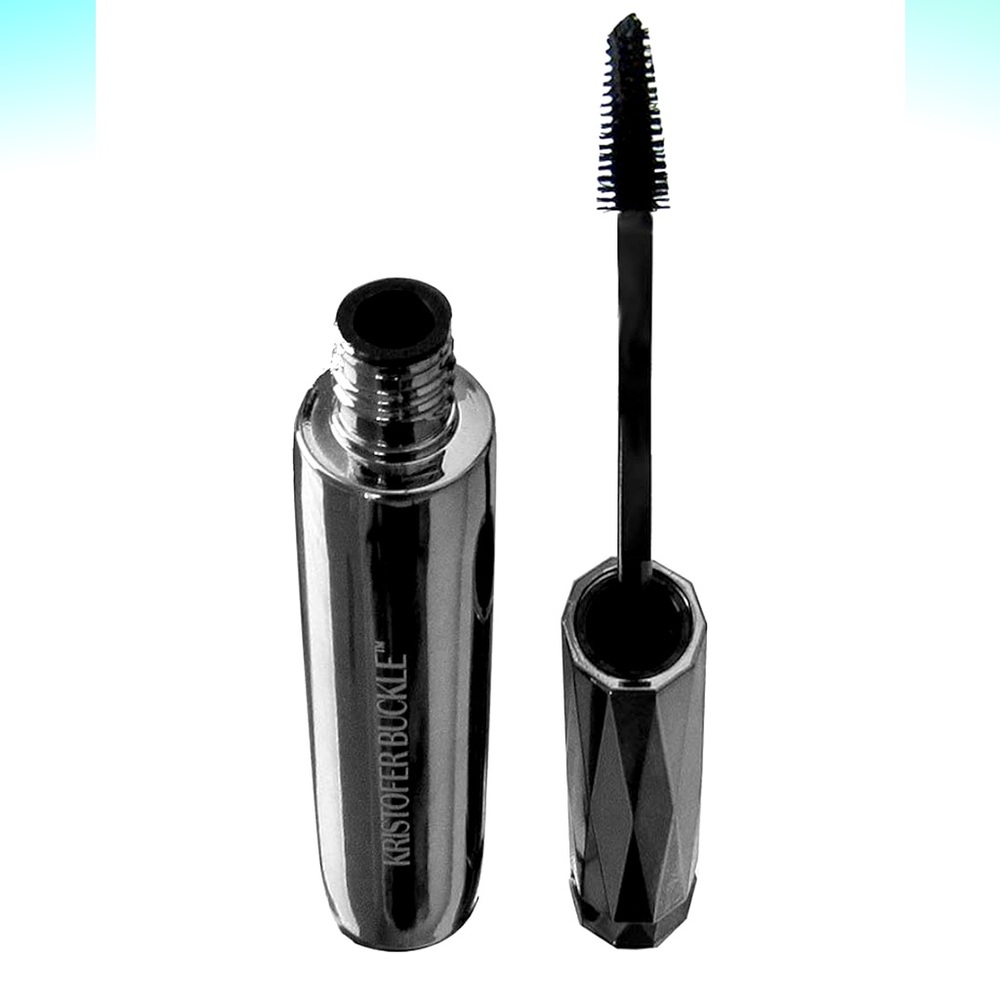 Kristofer Buckle Mascara NEW!!!